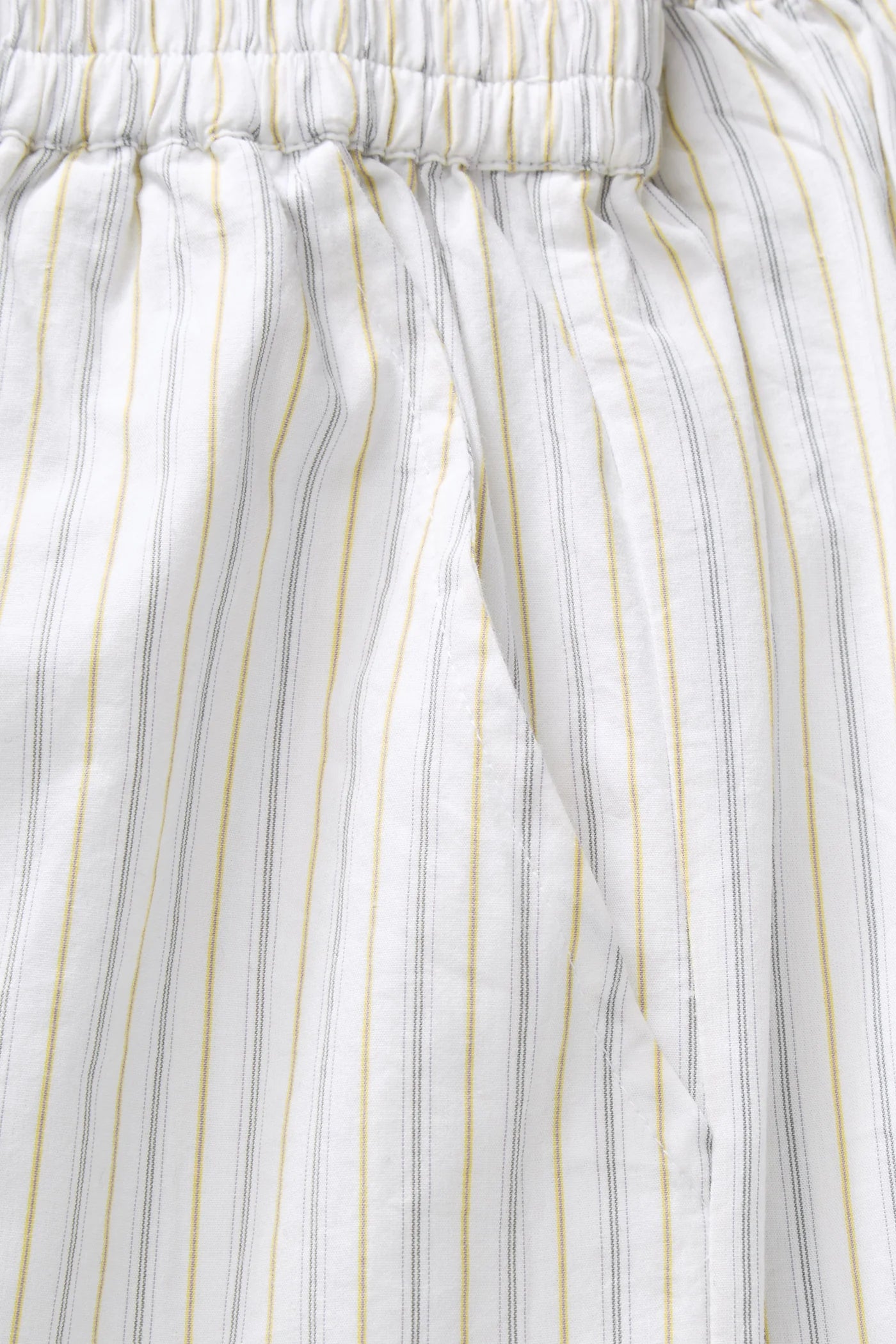 SKALL Edgar shorts