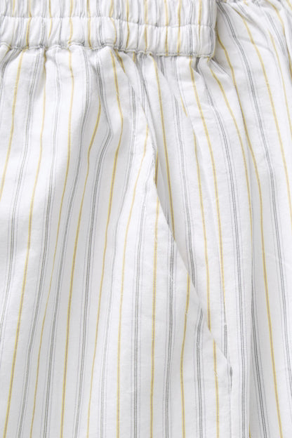 SKALL Edgar shorts