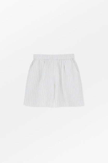SKALL Edgar shorts
