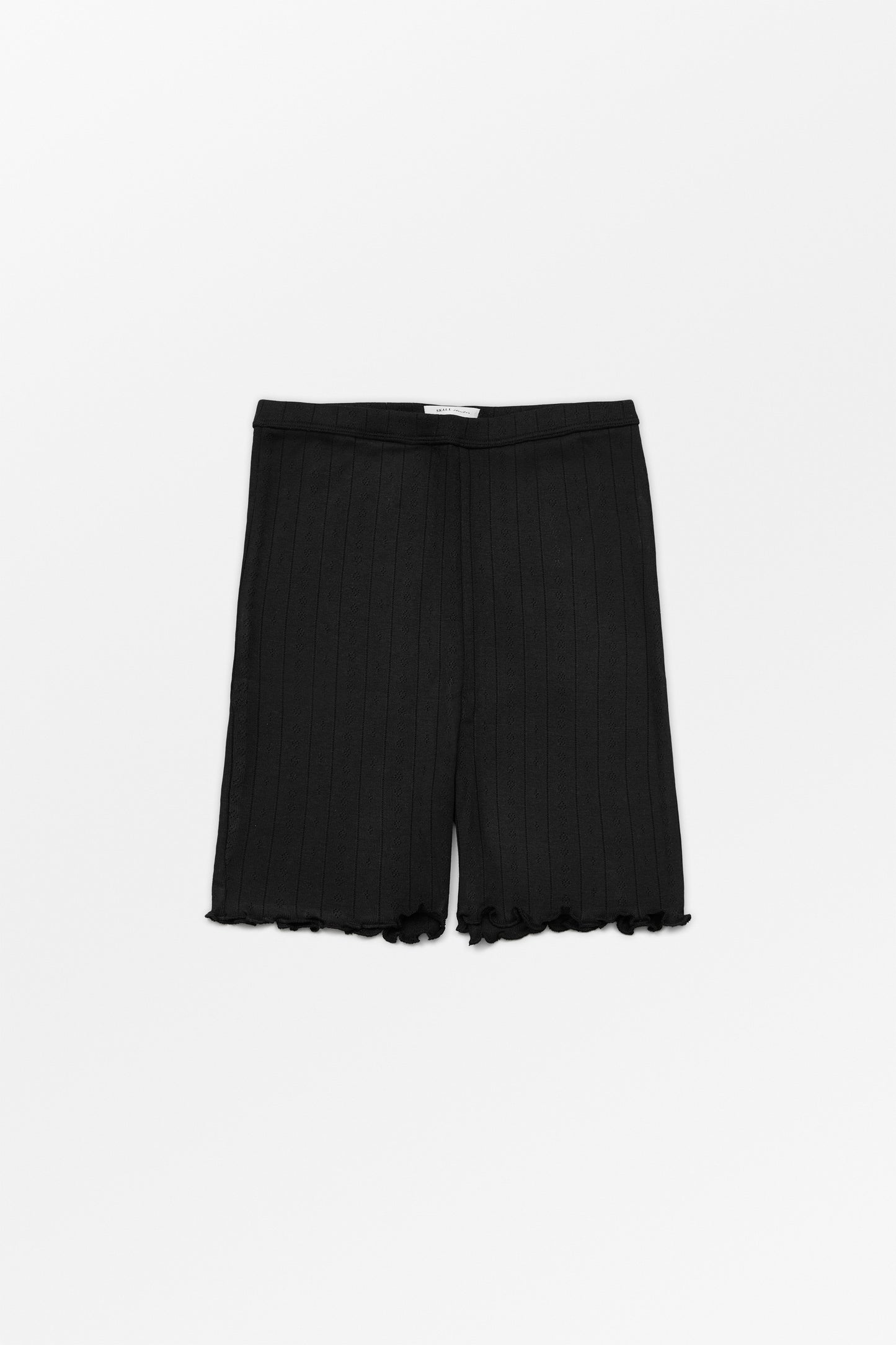 SKALL Edie Shorts