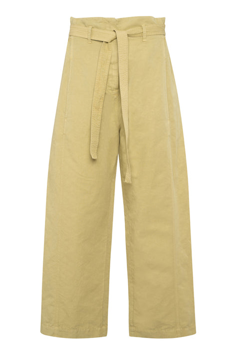 Tela Eliot Trousers