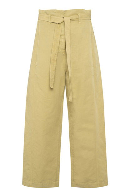 Tela Eliot Trousers