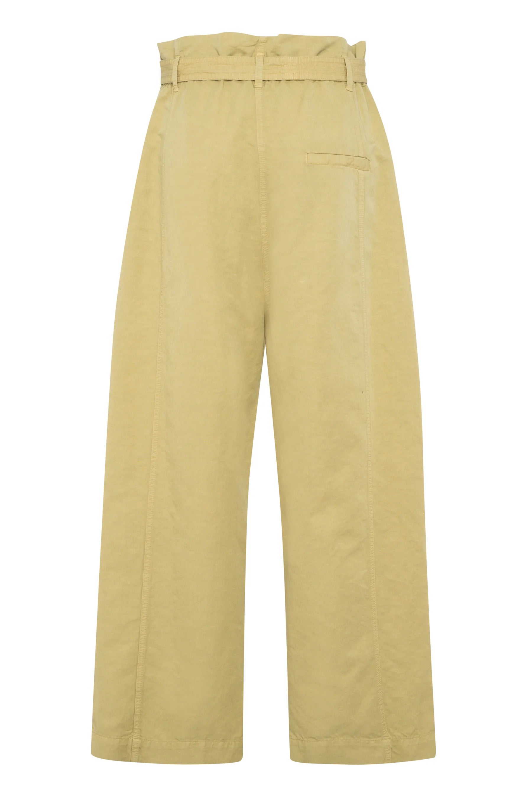 Tela Eliot Trousers