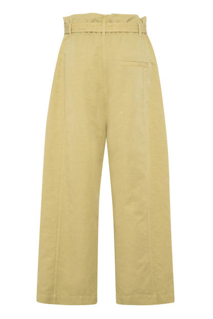 Tela Eliot Trousers