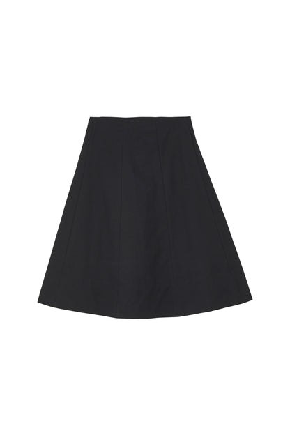SKALL Elise Skirt