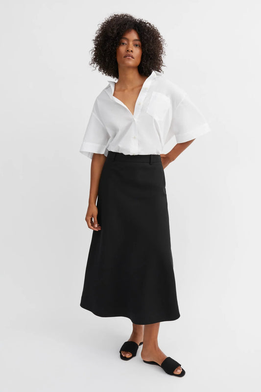 SKALL Emina Skirt