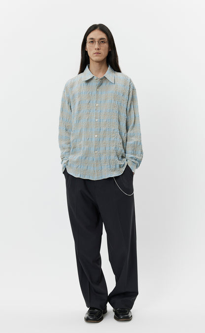 MFPEN Exact Shirt
