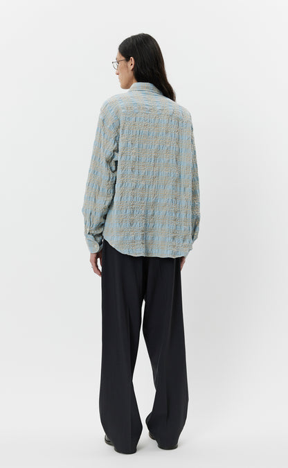 MFPEN Exact Shirt