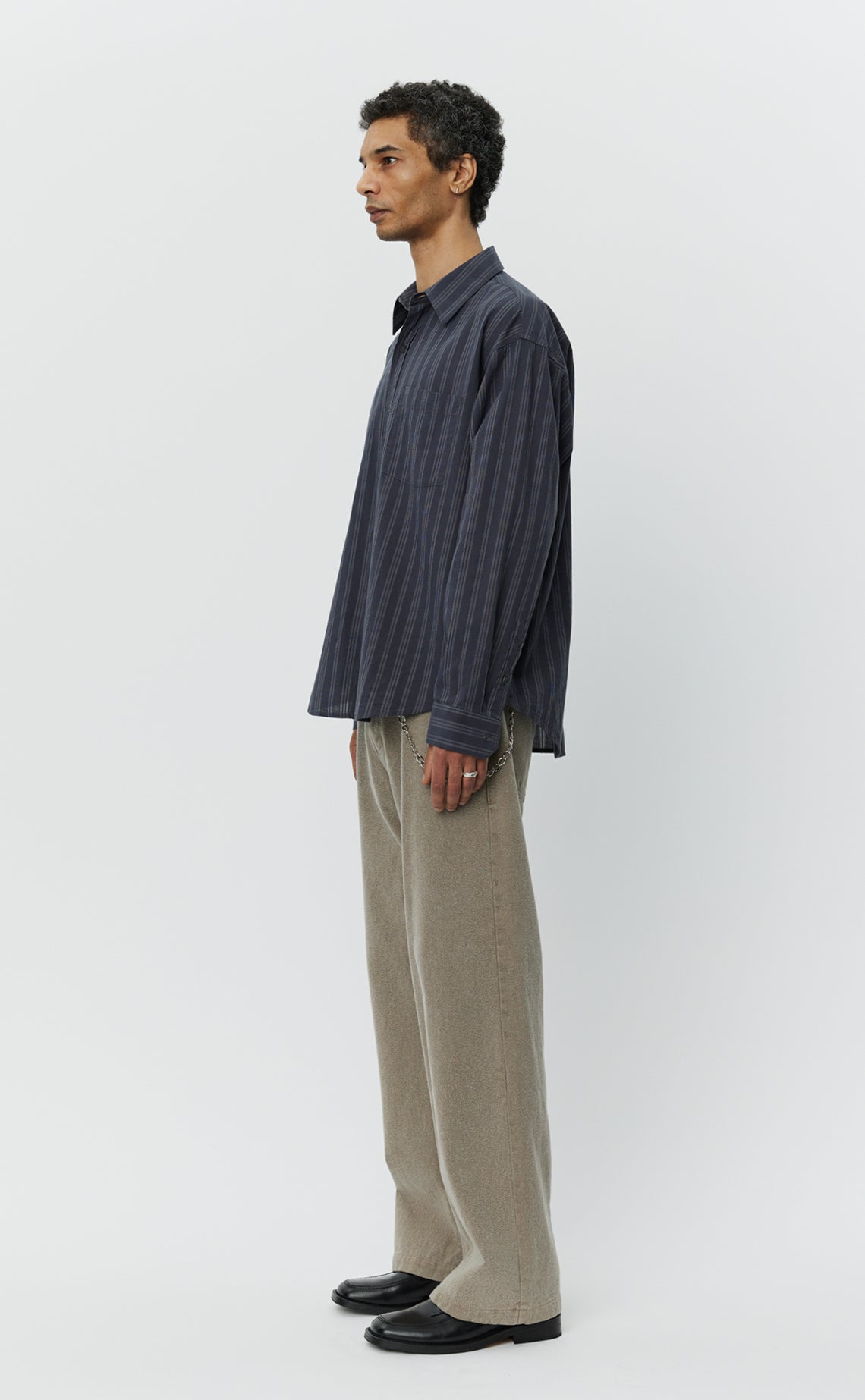 MFPEN Executive Shirt