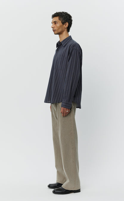 MFPEN Executive Shirt