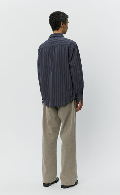 MFPEN Executive Shirt