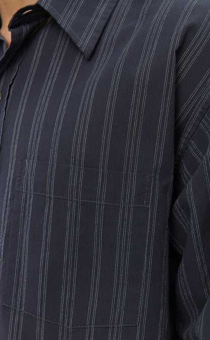 MFPEN Executive Shirt