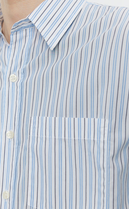 MFPEN Executive Shirt