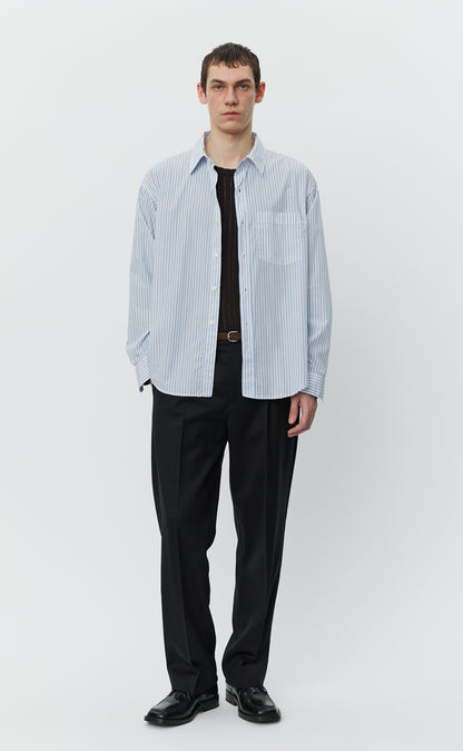 MFPEN Executive Shirt