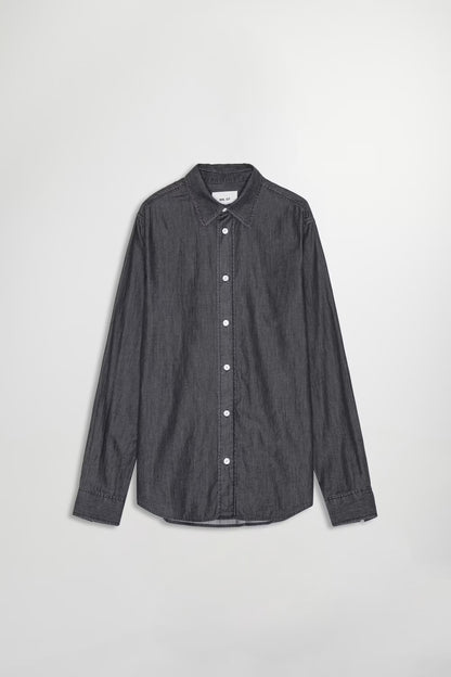 NN07 Colby Shirt 5765