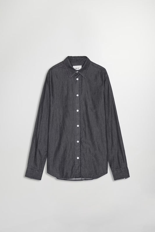 NN07 Colby Shirt 5765