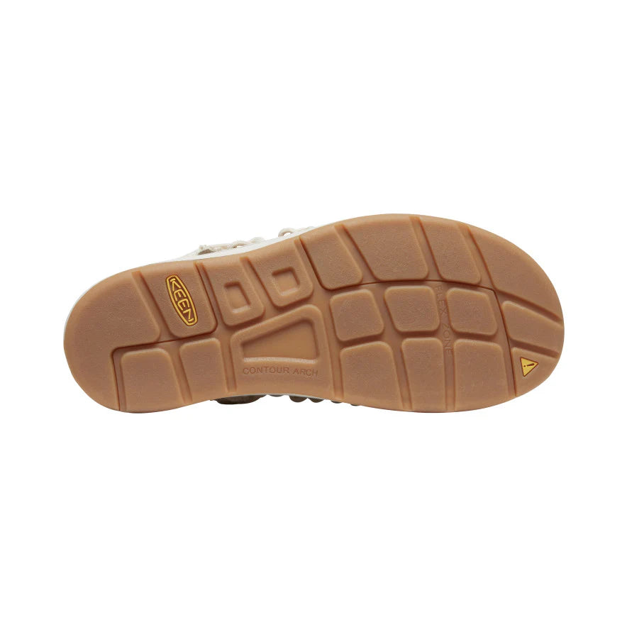 KEEN M Uneek Canvas