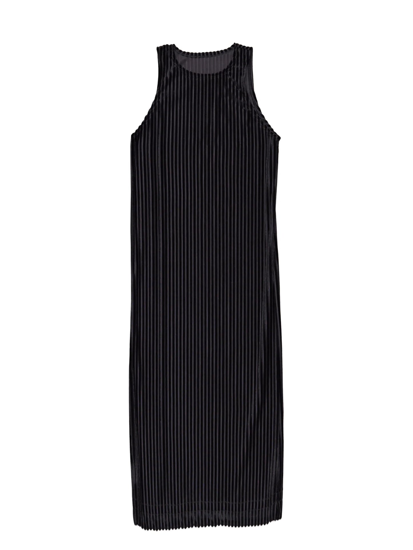 Simone Wild Waffle Athletic Dress