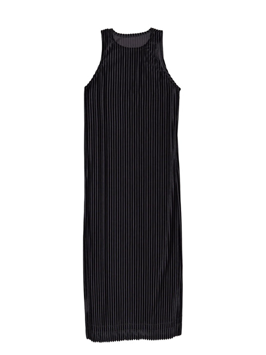 Simone Wild Waffle Athletic Dress
