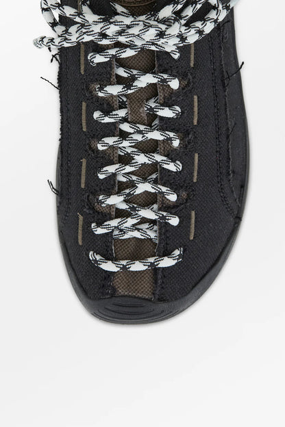 SKALL x KEEN Jasper Sneaker