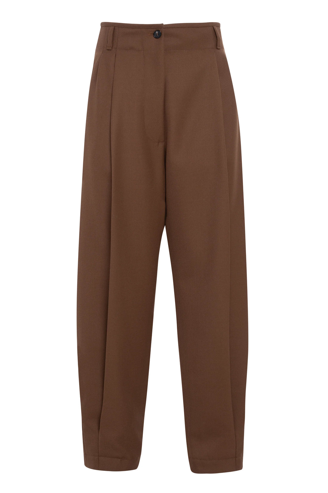 Tela Trevis Trousers