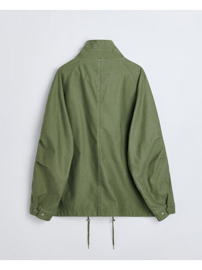 SUNFLOWER Field Jacket