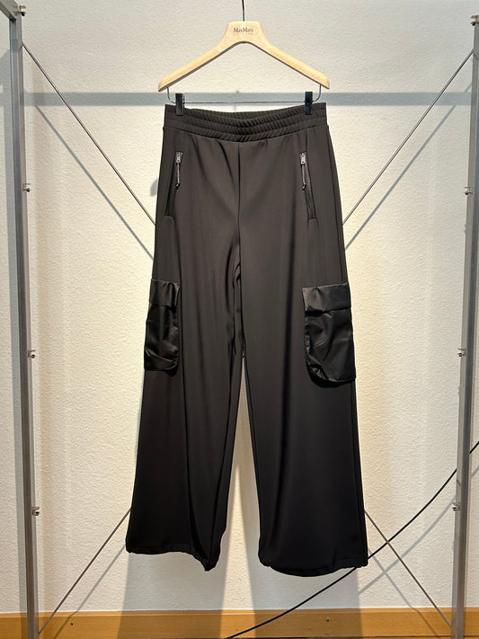 Max Mara Leisure Filante Pants