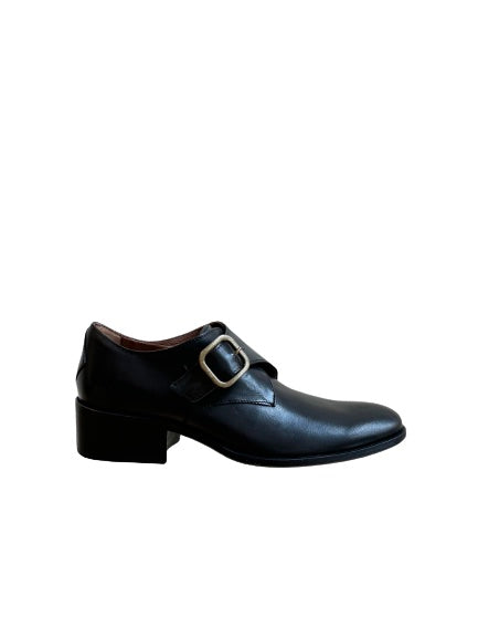Fiorentini &amp; Baker Chien D