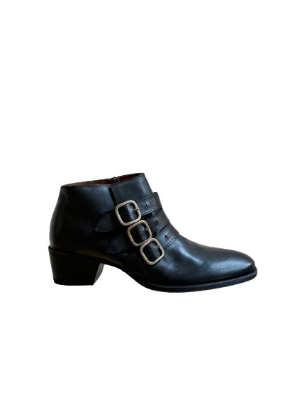 Fiorentini &amp; Baker Kemy D-3