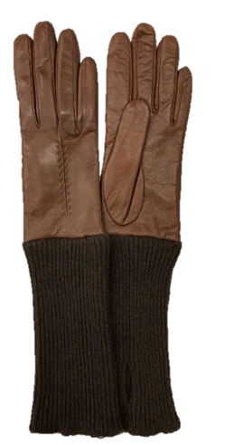 S'Amuser Gloves Fortore