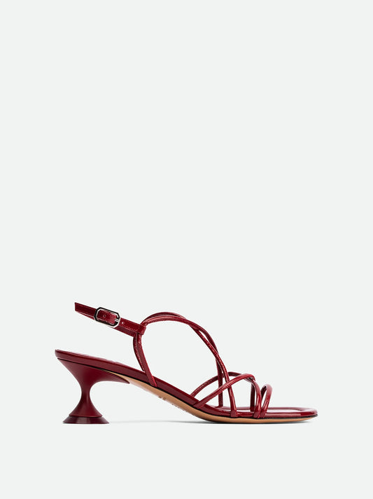 Poeve Lisan Sandals