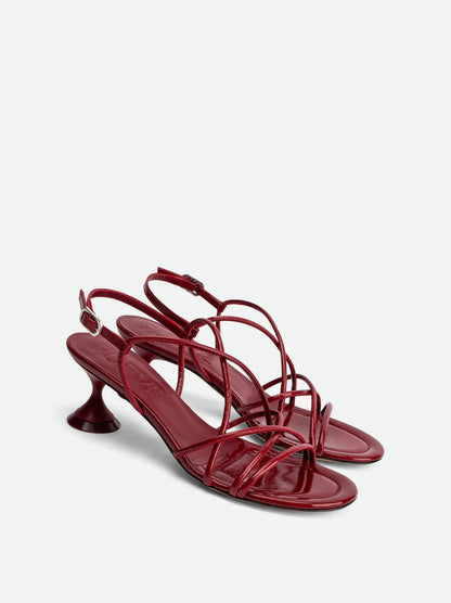 Poeve Lisan Sandals