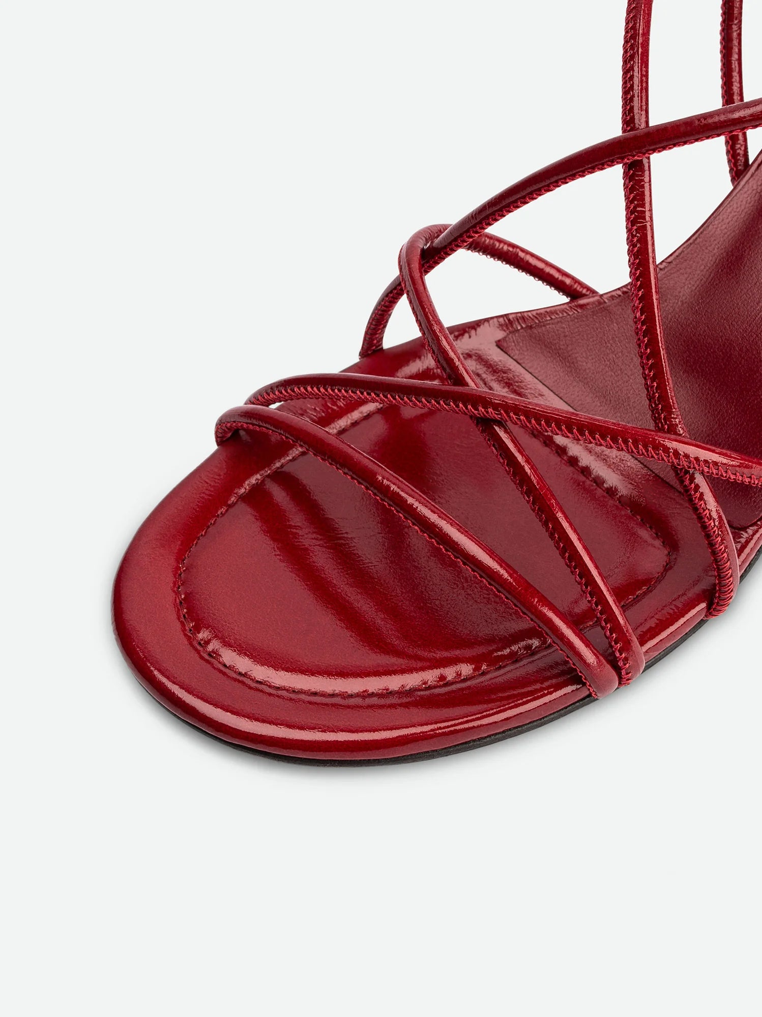 Poeve Lisan Sandals