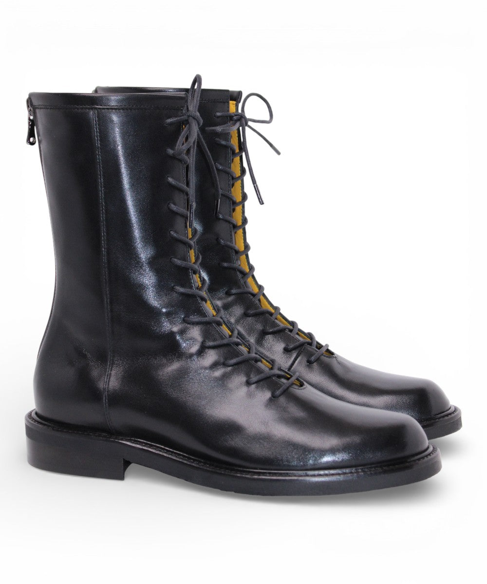 Mara Bini Frida Boots