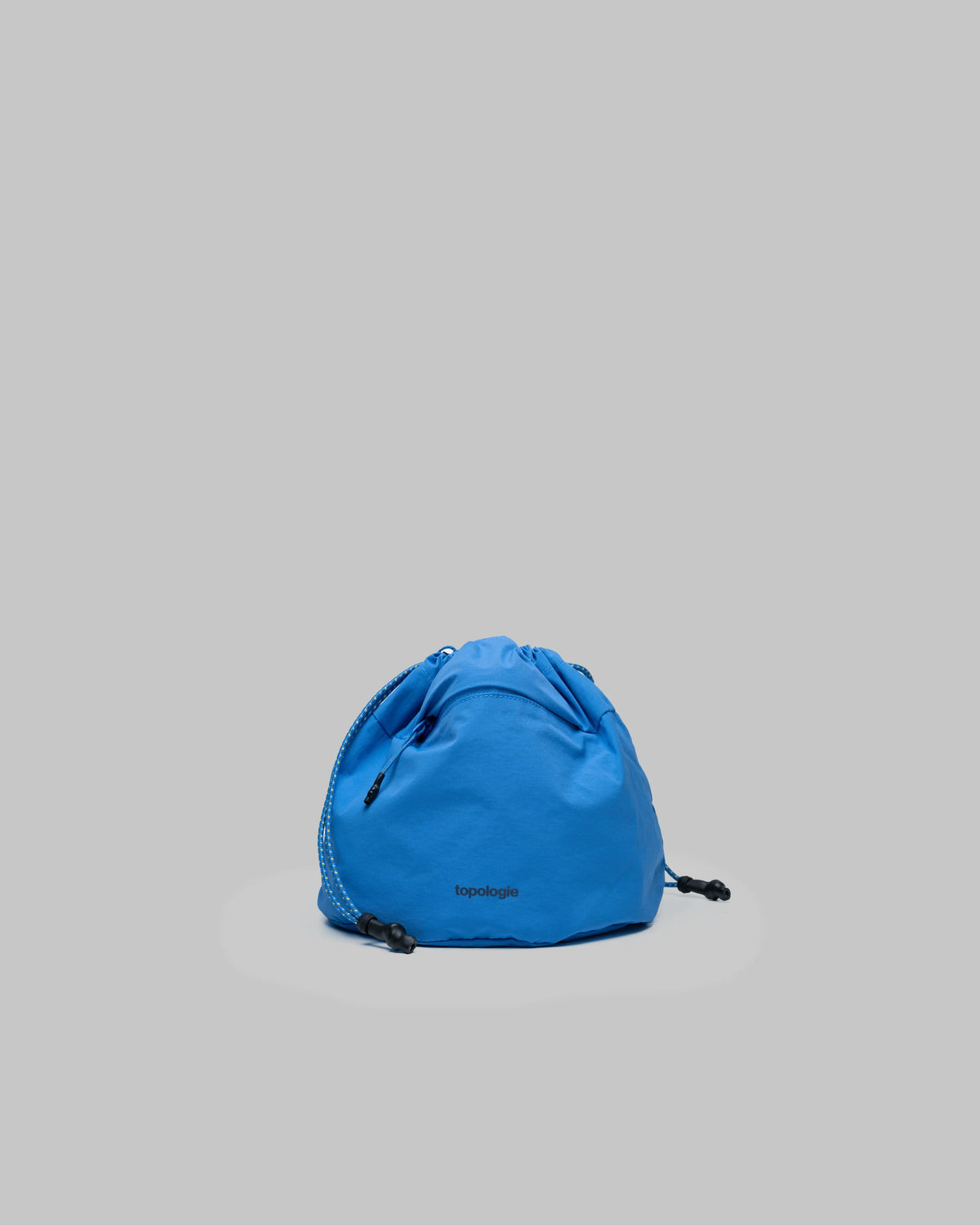 TOPOLOGIE Reversible Bucket Sonic / Papery