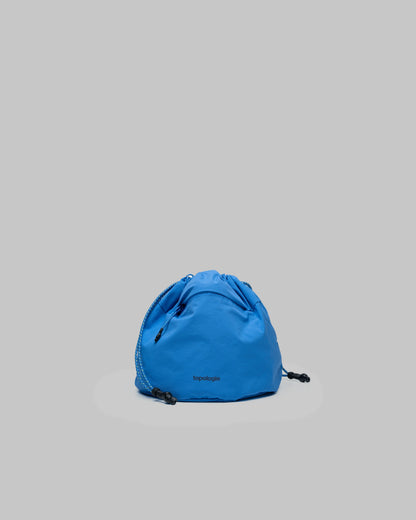 TOPOLOGIE Reversible Bucket Sonic / Papery