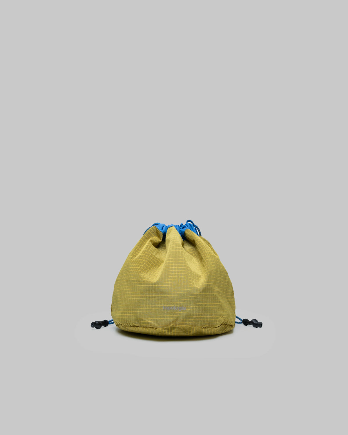 TOPOLOGIE Reversible Bucket Sonic / Papery