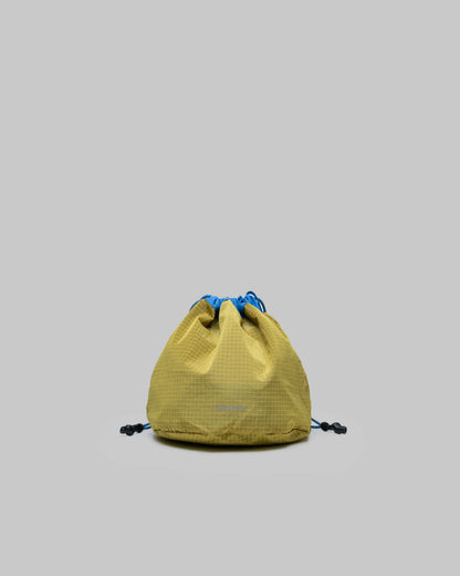 TOPOLOGIE Reversible Bucket Sonic / Papery
