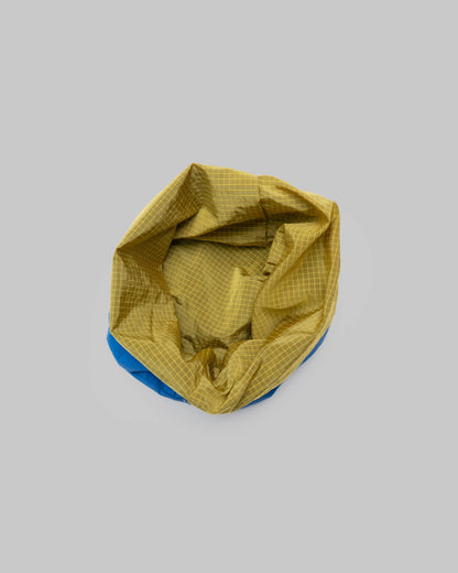 TOPOLOGIE Reversible Bucket Sonic / Papery