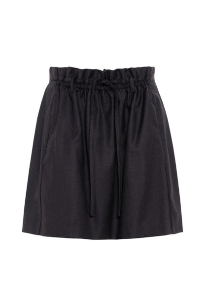 Tela Fabula Skirt