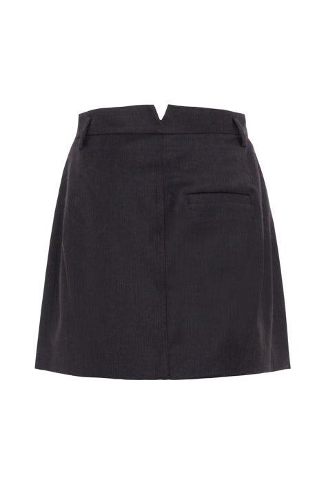 Tela Fabula Skirt