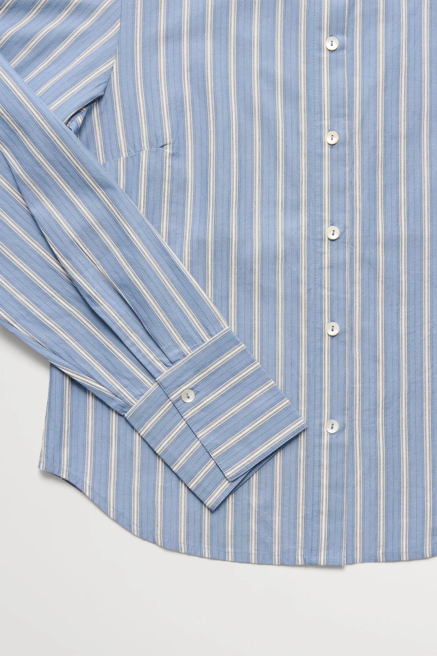SKALL Fauna Shirt