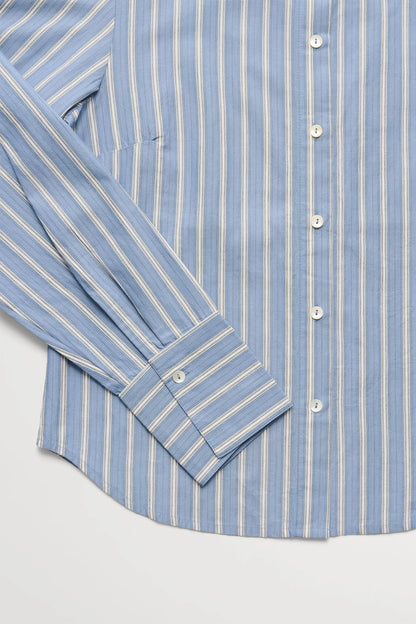 SKALL Fauna Shirt