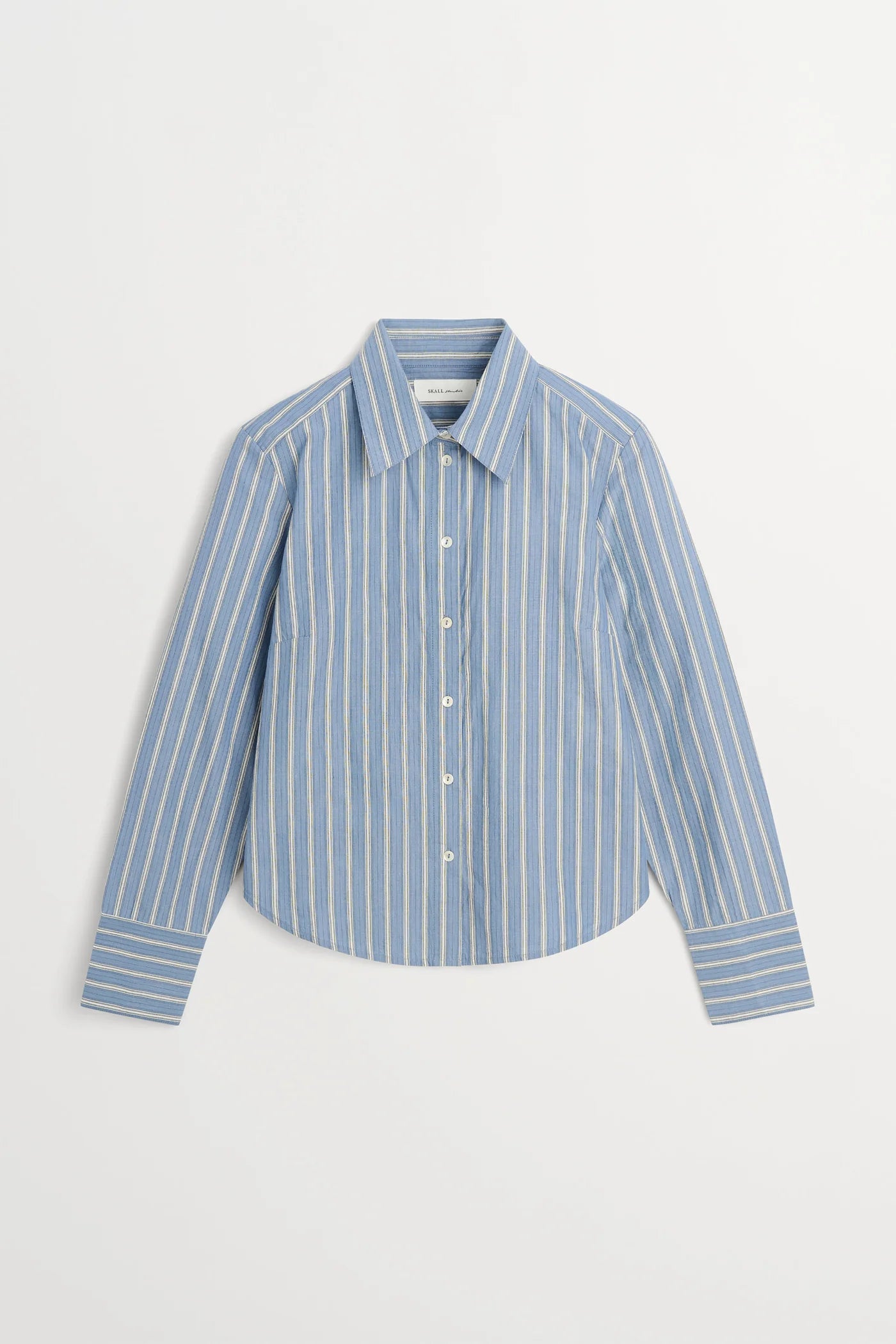 SKALL Fauna Shirt