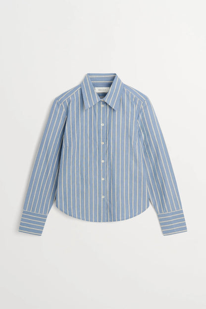 SKALL Fauna Shirt