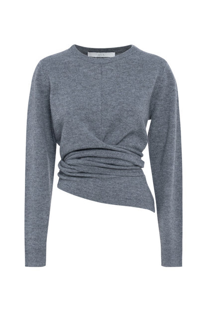 Tela Finley Sweater