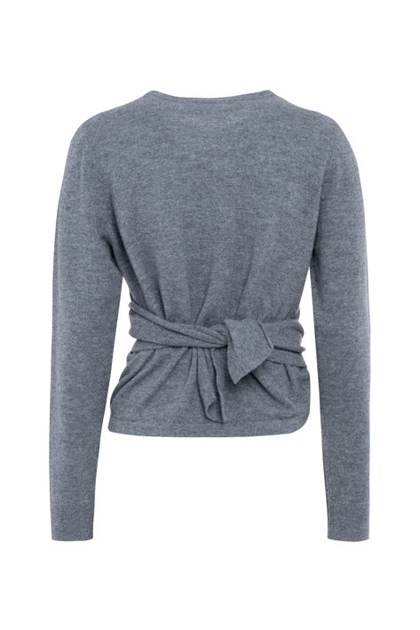 Tela Finley Sweater