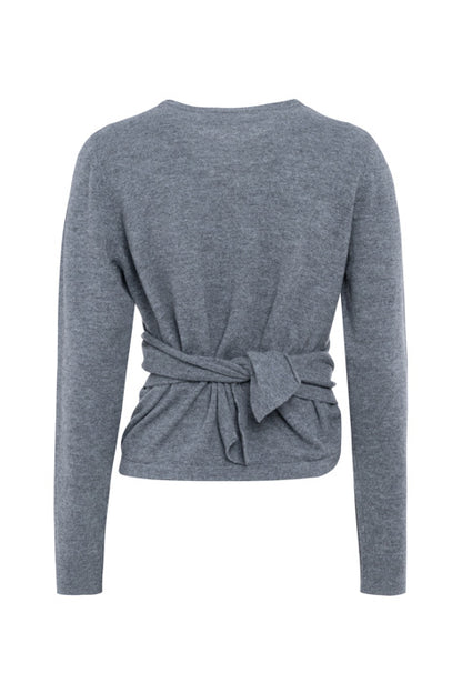 Tela Finley Sweater