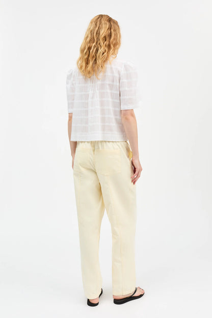 SKALL Fiore blouse