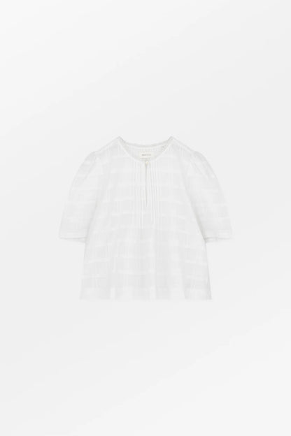 SKALL Fiore blouse